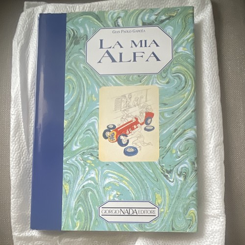 Giorgio nada editore mia - nada,