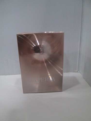 Perla mia profumo - la,