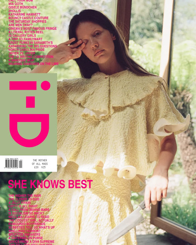 Magazine autumn winter - /,