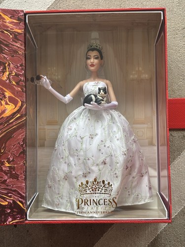 Mano 2026 disney d23 - disney,