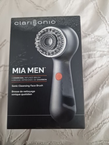 Mia spazzola pulizia viso - spazzola,