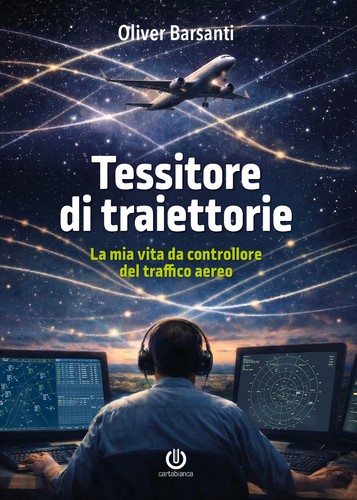 Tessitore traiettorie la - traiettorie,