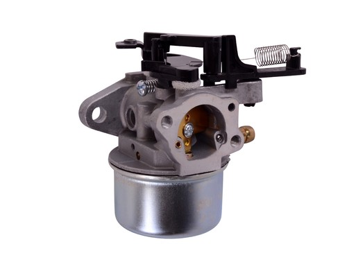 Carburatore per briggs - carburatore,