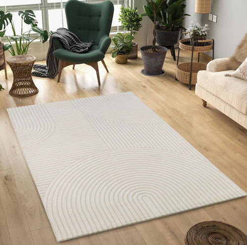 Mia carpets theo moderno a - mia's,