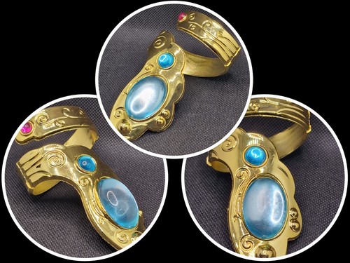 Mia and bracciale - -,