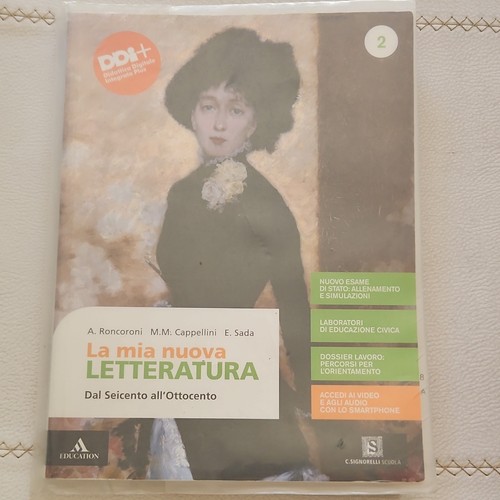 Signorelli scuola la mia - signorelli,