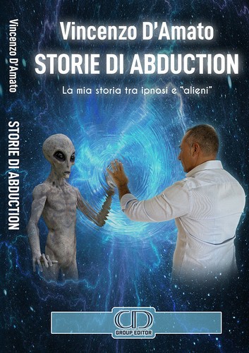 Storie abduction la - di, "la