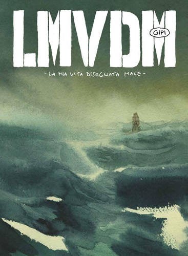 Libro nuovo copertina - -,