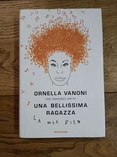Ornella vanoni giancarlo - vanoni,,