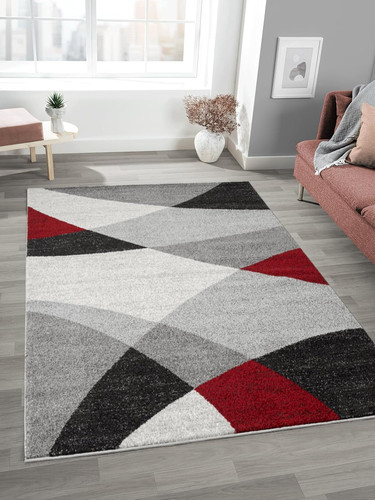 Mia teppiche mosaix - mia's,