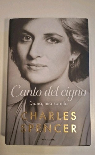 Charles spencer canto del - charles,