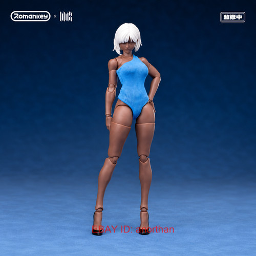 Romankey ums004 mia - ums004,