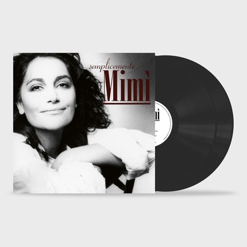 Mia martini semplicemente - martini,