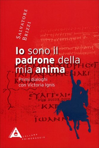 Libro sono padrone della - padrone,