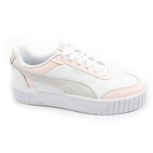 Puma carina mia - puma,