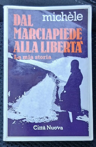Michèle mia storia dal - michèle,