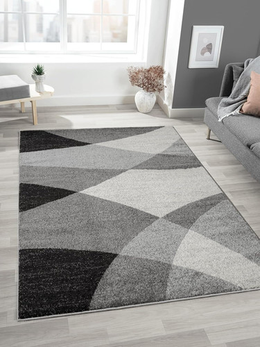 Mia teppiche mosaix - mosaix,