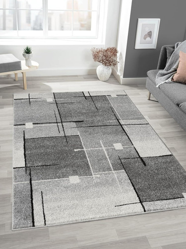 Mia teppiche mosaix - mia's,