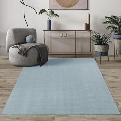 Mia teppiche comfort tappeto - mia's,