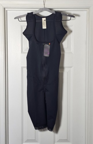 Mia aesthetics stage faja - 1,