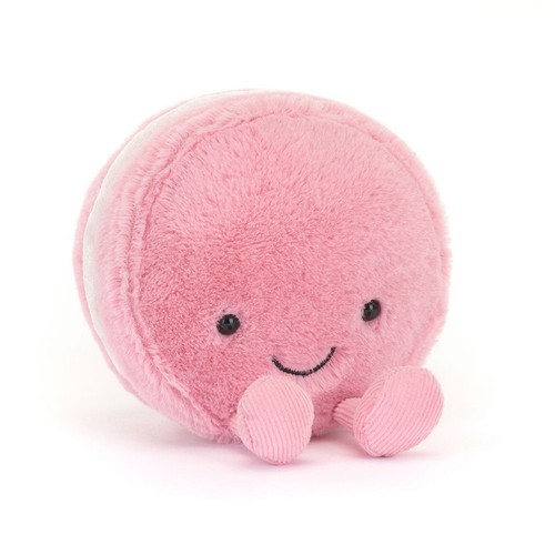 Peluche jellycat amuseables - jellycat,