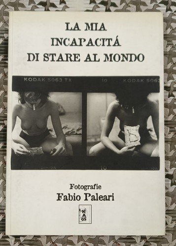 Paleari manuli la - manuli,