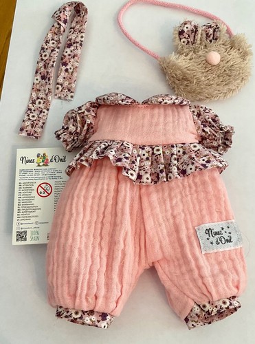 New outfit tutina - -,