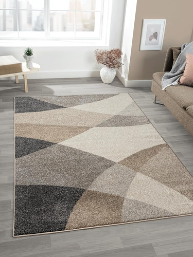 Mia teppiche mosaix - teppiche,