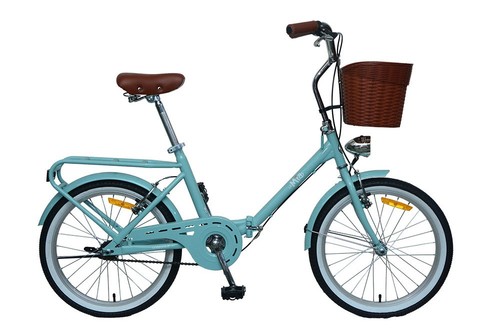 Teklio mia bici - la,