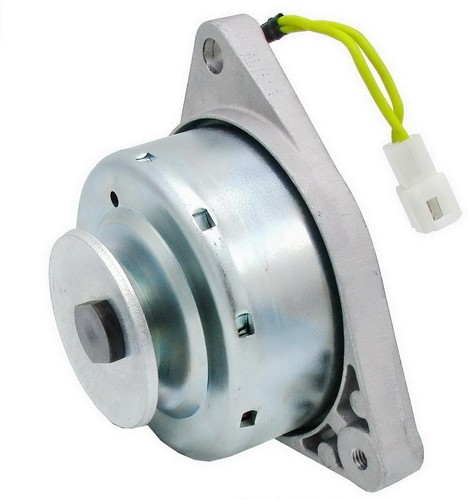 Alternatore dinamo 20a per - alternatore,